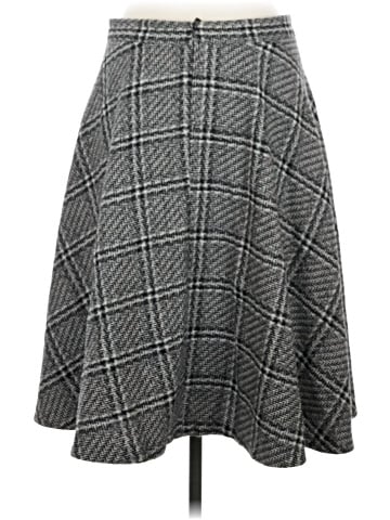 Brooks Brothers 346 Casual Skirt (view 2)