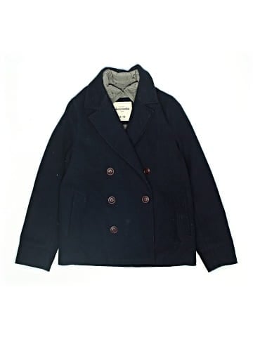 Abercrombie Coat (view 1)