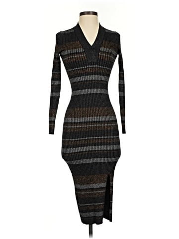 Reiss Cocktail Dress (view 1)