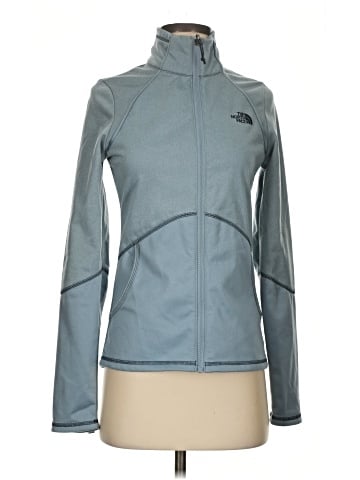 The North Face Jacket (view 1)