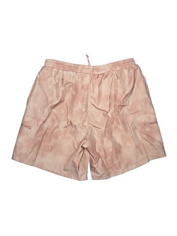 Adidas Athletic Shorts (view 2)