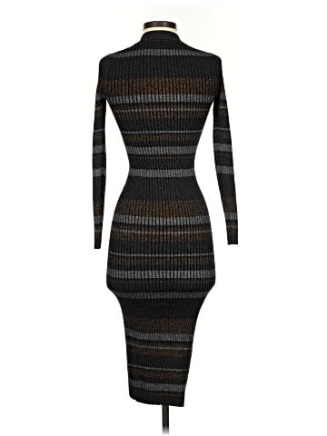 Reiss Cocktail Dress (view 2)