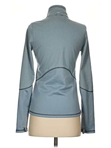 The North Face Jacket (view 2)