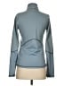The North Face 100% Polyester Blue Jacket Size XS - photo 2
