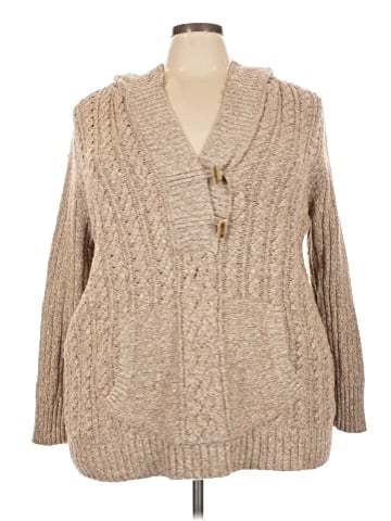 Old Navy Cardigan (view 1)