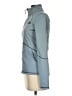 The North Face 100% Polyester Blue Jacket Size XS - photo 5