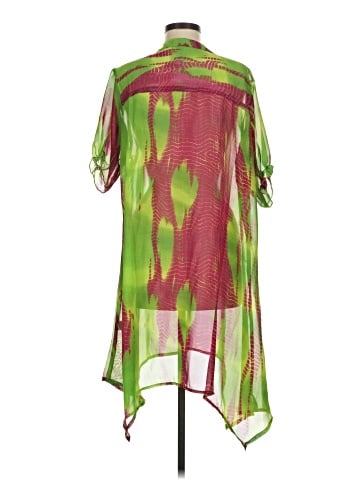 India Boutique Casual Dress (view 2)