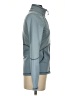 The North Face 100% Polyester Blue Jacket Size XS - photo 4