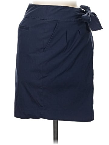 Elie Tahari Casual Skirt (view 1)
