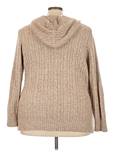 Old Navy Cardigan (view 2)