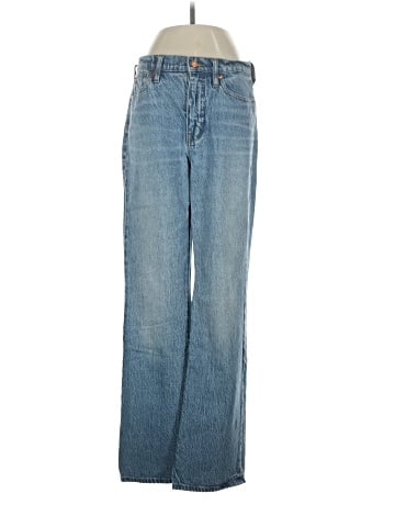 J.Crew Jeans (view 1)