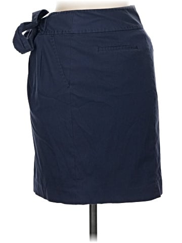 Elie Tahari Casual Skirt (view 2)