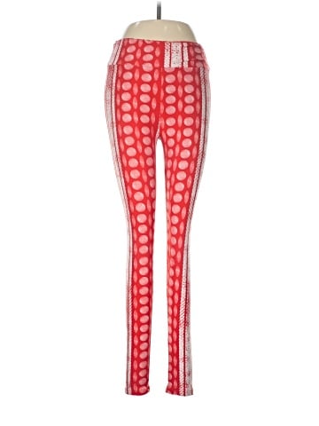 Lularoe Track Pants (view 1)