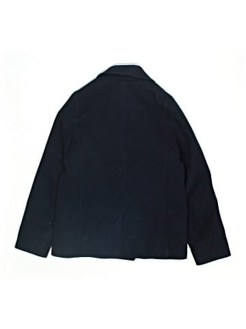 Abercrombie Coat (view 2)