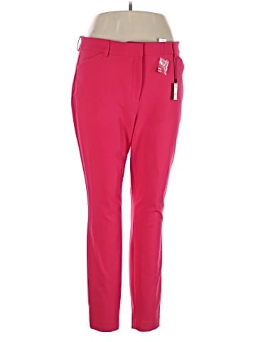 Express Active Pants (view 1)