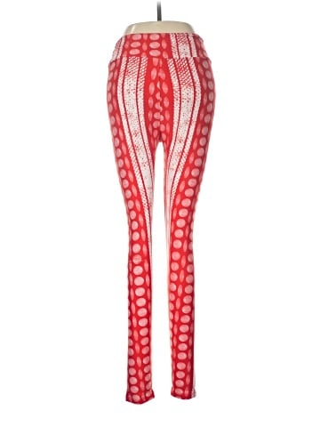 Lularoe Track Pants (view 2)