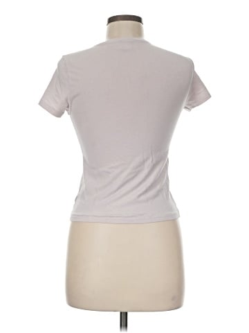 Aritzia Short Sleeve T-Shirt (view 2)