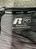Russell Athletic 100% Polyester Gray Active T-Shirt Size 6 - 7 - photo 3