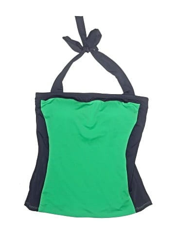 Boden Swimsuit Top (view 1)