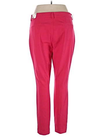 Express Active Pants (view 2)