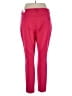 Express Pink Active Pants Size 16L - photo 2