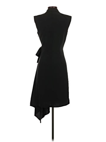 Kenneth Cole New York Cocktail Dress (view 2)