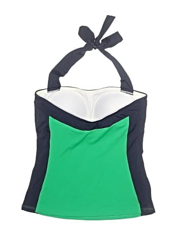 Boden Swimsuit Top (view 2)