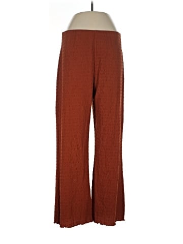Club Monaco Casual Pants (view 1)