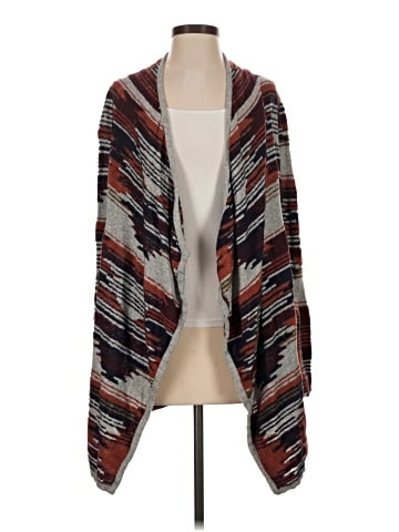 Lucky Brand Cardigan (view 1)