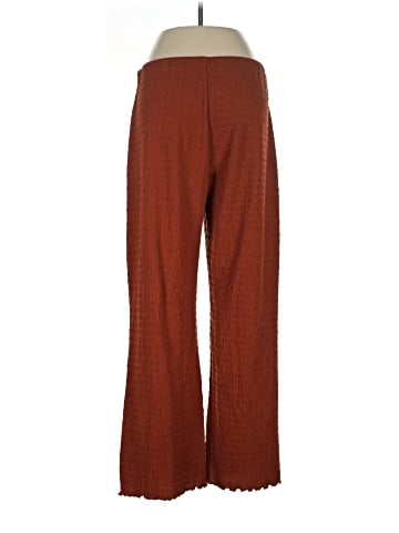 Club Monaco Casual Pants (view 2)