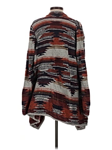Lucky Brand Cardigan (view 2)