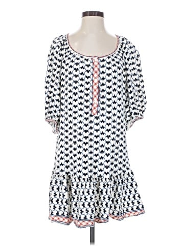 Max Studio Casual Dress (view 1)