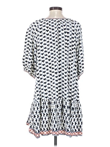 Max Studio Casual Dress (view 2)