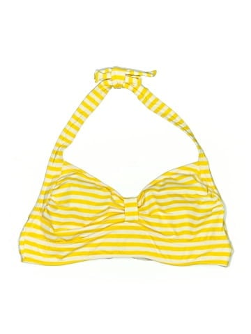 Lands' End Swimsuit Top (view 1)