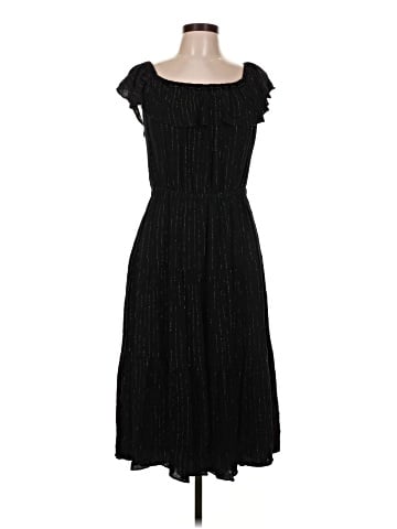 MICHAEL Michael Kors Casual Dress (view 1)