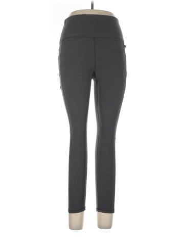 Marika Active Pants (view 1)