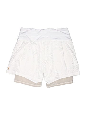 lucy Athletic Shorts (view 2)