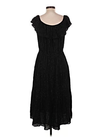 MICHAEL Michael Kors Casual Dress (view 2)
