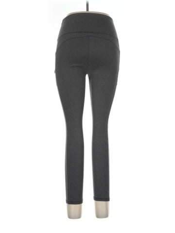 Marika Active Pants (view 2)