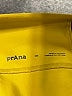 PrAna Solid Yellow Active Pants Size XXL - photo 4