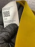 PrAna Solid Yellow Active Pants Size XXL - photo 5