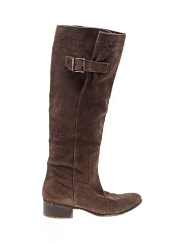 Steve Madden Boots (view 1)