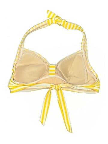 Lands' End Swimsuit Top (view 2)