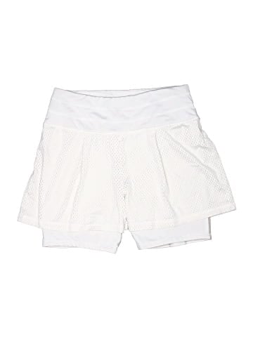 lucy Athletic Shorts (view 1)