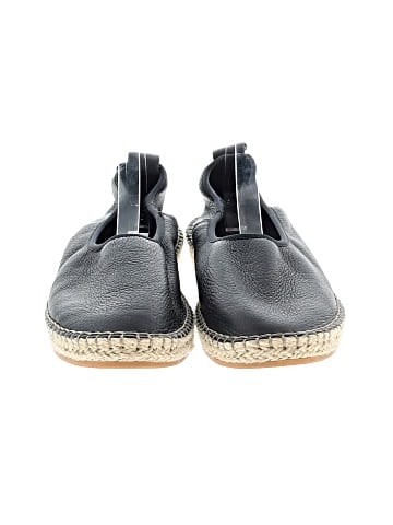 Cole Haan Flats (view 2)