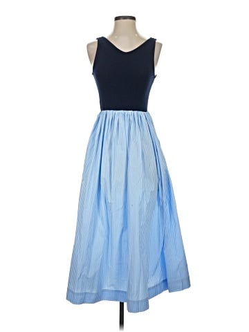Ann Taylor LOFT Casual Dress (view 1)