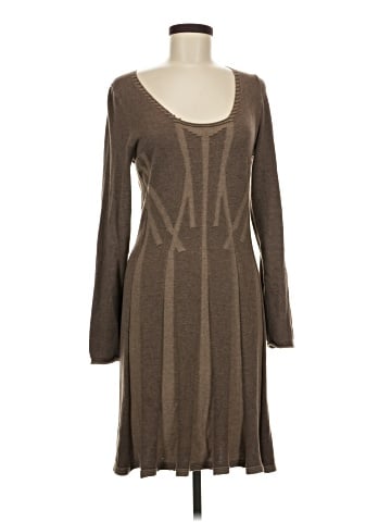 Max Studio Casual Dress (view 1)