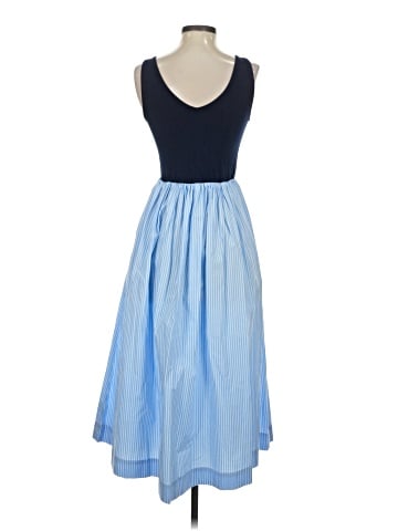 Ann Taylor LOFT Casual Dress (view 2)