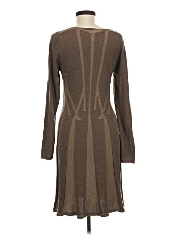 Max Studio Casual Dress (view 2)