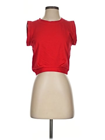 Unbranded Short Sleeve T-Shirt (view 1)